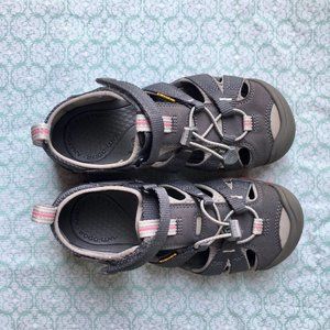 Keen Sandals - Seacamp